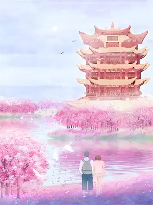 让你继承动物园你却去忽悠动物