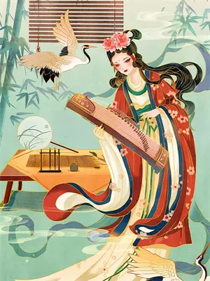 诡异复苏之重建天庭地府