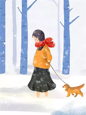 全球灾变我真
