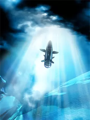 直播连线秦始皇献上世界地图