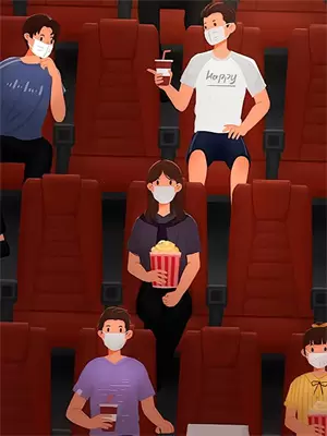 《超级巨兽》