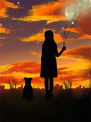 宝莲灯之真君有悔