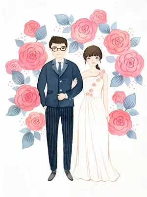 发达后抛弃妻子