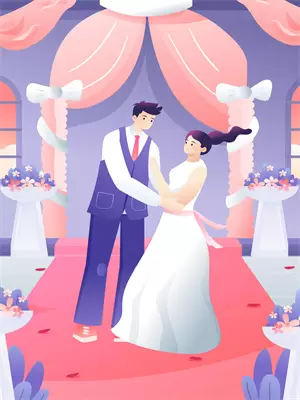 被小青梅蛊惑分手后未婚夫悔疯了