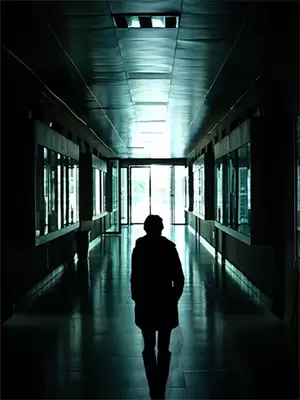 清冷学霸的家养小狼狗太撩了全文免费阅读