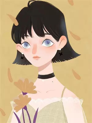 永不沉沦她的劫难是什么歌