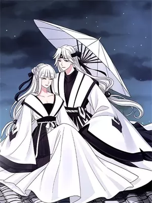 爱意惘然不妨放手下一句