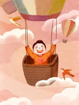 那时明月的意思