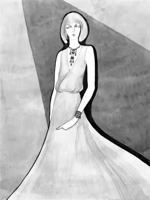 快穿之宿主又犯懒了