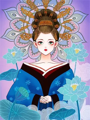 忍界大战宇智波鼬和宇智波佐助汇合集数