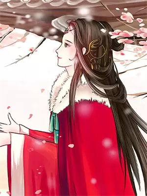 诸神复活重生