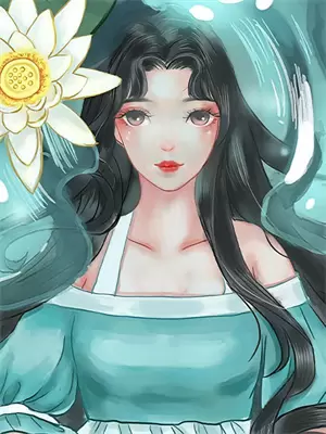 重生为霍雨浩的弟弟小说