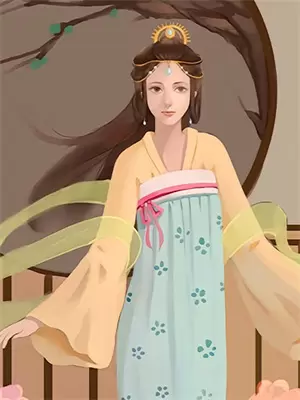 请叫我小强的说说句子