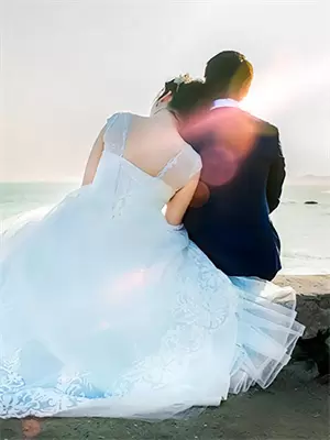 咸鱼皇妃靠算命躺赢后宫小说