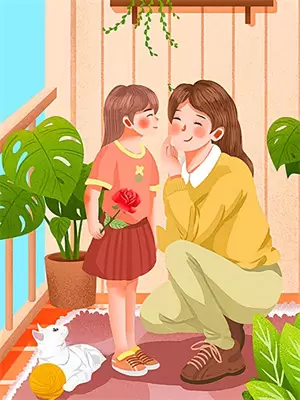 穿越兽世兽夫撩人