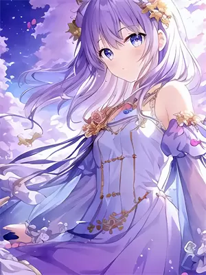 jojo奇妙冒险暗青之月