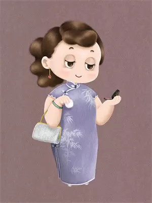 白月光剧本撕碎txt