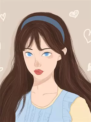 和妻子互换灵魂才知道白月光是绿茶