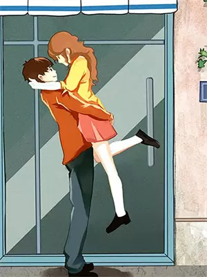 玉玺说