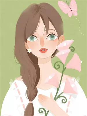 清风明月知我意, 明月清风入梦来