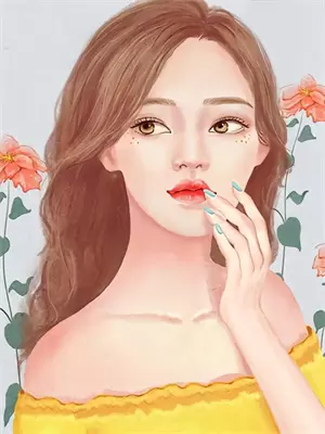 蓝色哈达象征着什么