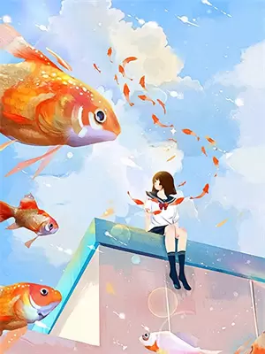 星际凤凰的第一集