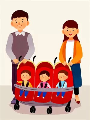 冷情太子的心尖宠小说