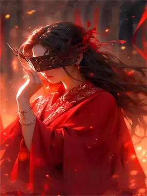 夫君灭我全族后续