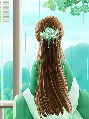 爱在回眸一瞬间下一句