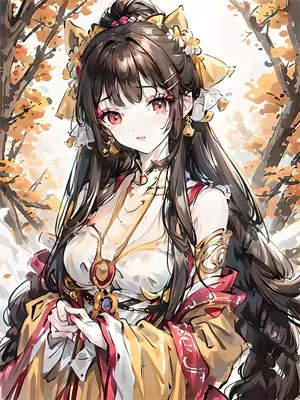 妻子的夺命日记免费观看