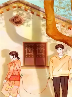 我的26岁女房客愿我们做生活的高手