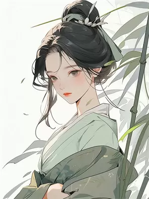 被全服第一追杀后