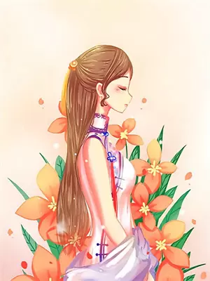 木叶12