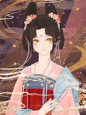 凡人修仙传五种极寒之焰