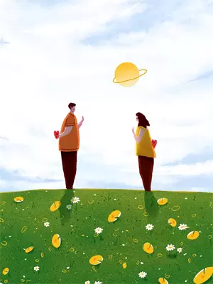 我拥有败家系统