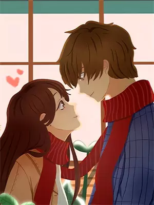 师尊的白月光小说