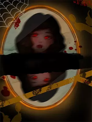 清冷美人遇到禁欲系教授