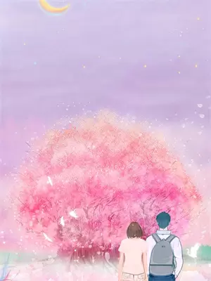 龙虎正一小道士