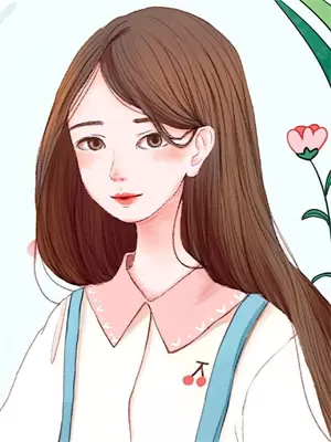末世重生开局先囤千亿物资漫画傅时遇蓝苏