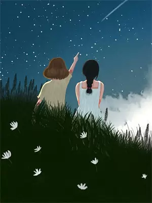 婆婆送假手镯给儿媳