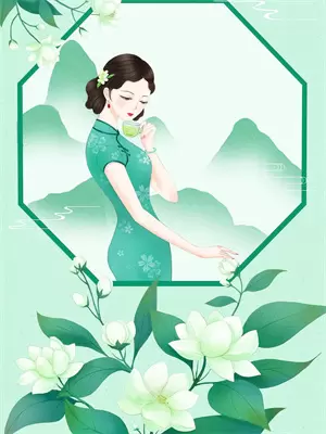 开局绑定修仙学院系统