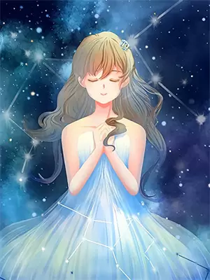 女儿忌日短剧全集