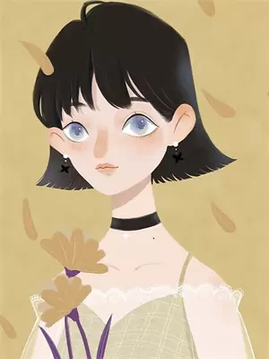 穿成男主早死的前妻章节
