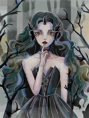 码头苦力成为师爷