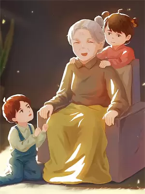 浮途小说讲的是什么