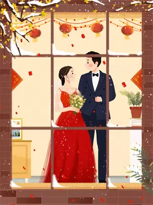 终极一班