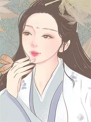 万界穿越重生