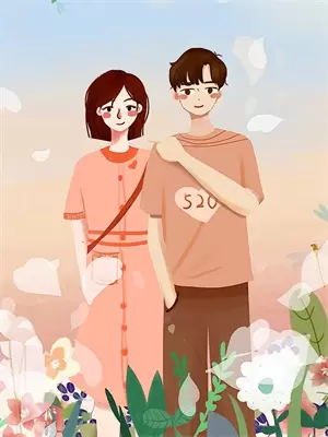 重生坏蛋我来当