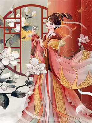 我的邻居是主角
