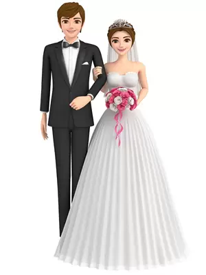 终是花落两无言完整版